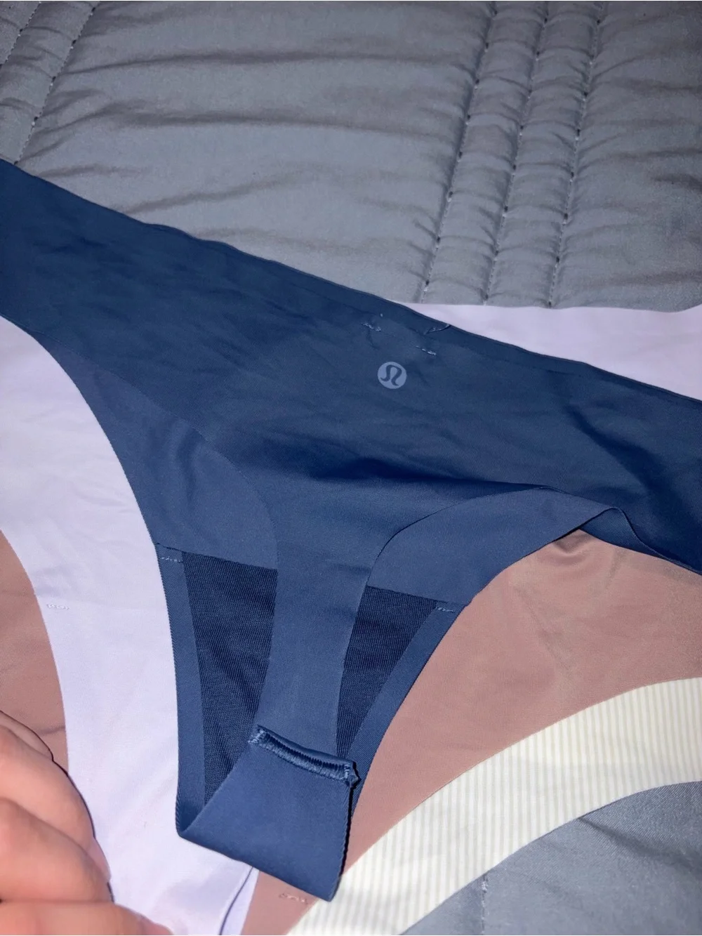 lululemon athletica nwot